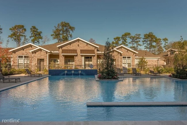 Building Photo - 2 br, 2 bath Condo - 2760 Country RD 94 Fl...