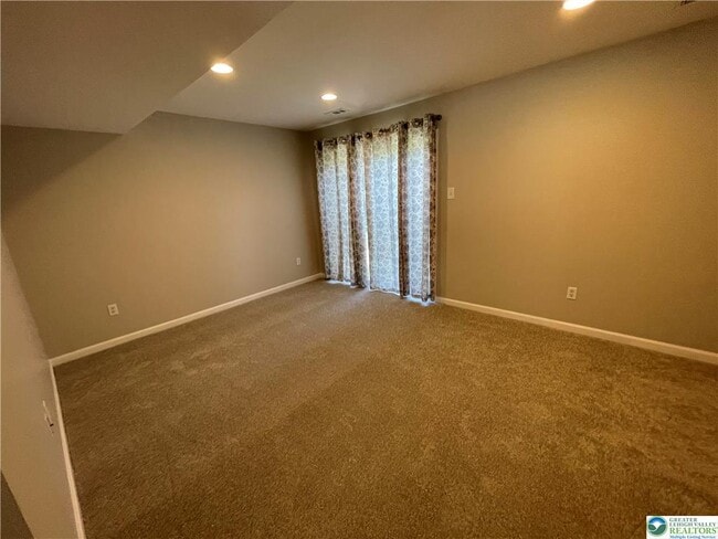 Building Photo - 7836 Red Hawk Ct