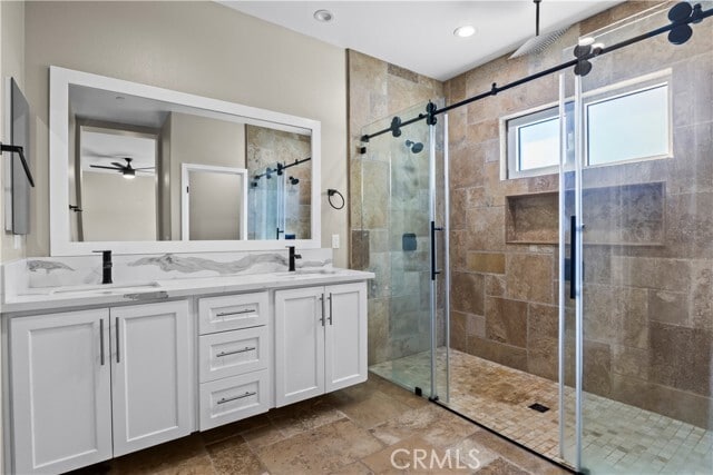 Building Photo - 993 Rancho Rd