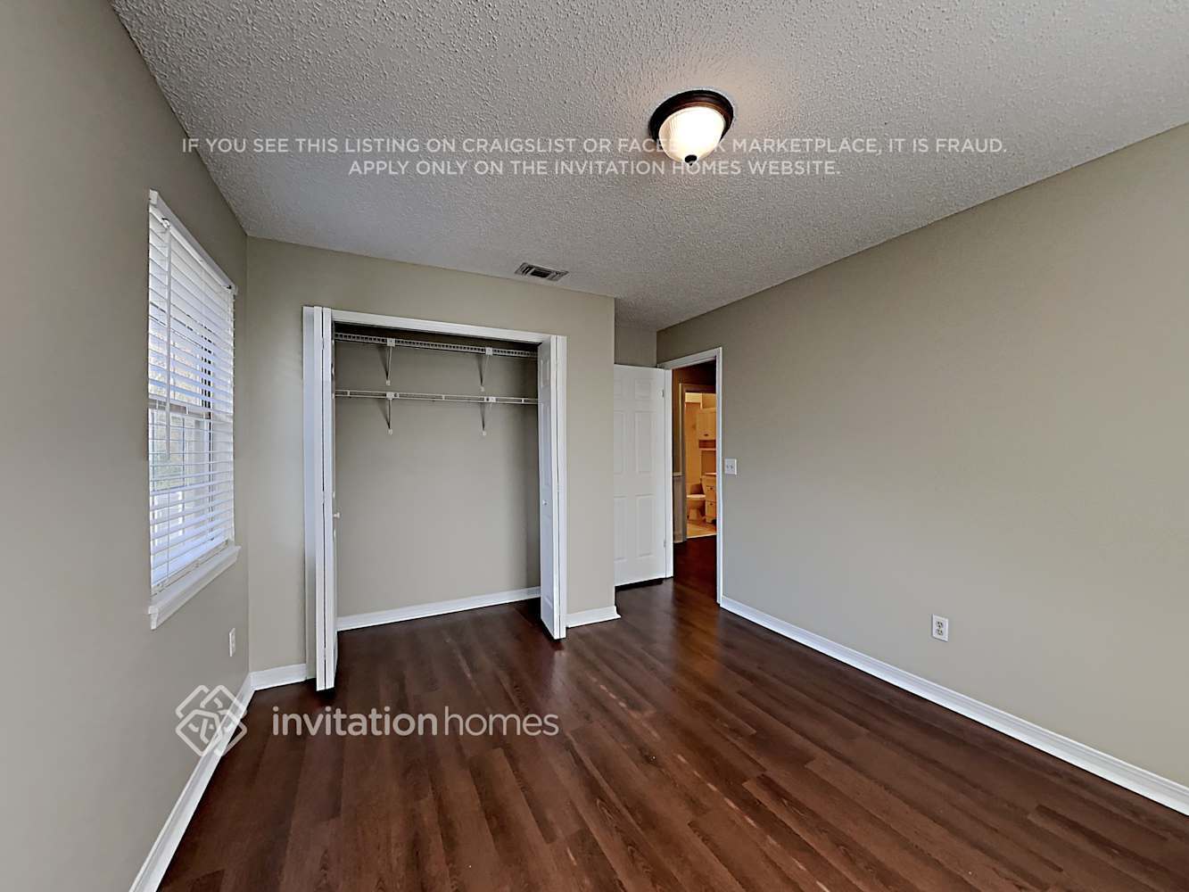 Building Photo - 993 Marble Ridge Dr