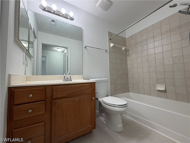 Building Photo - 14885 Pleasant Bay Ln