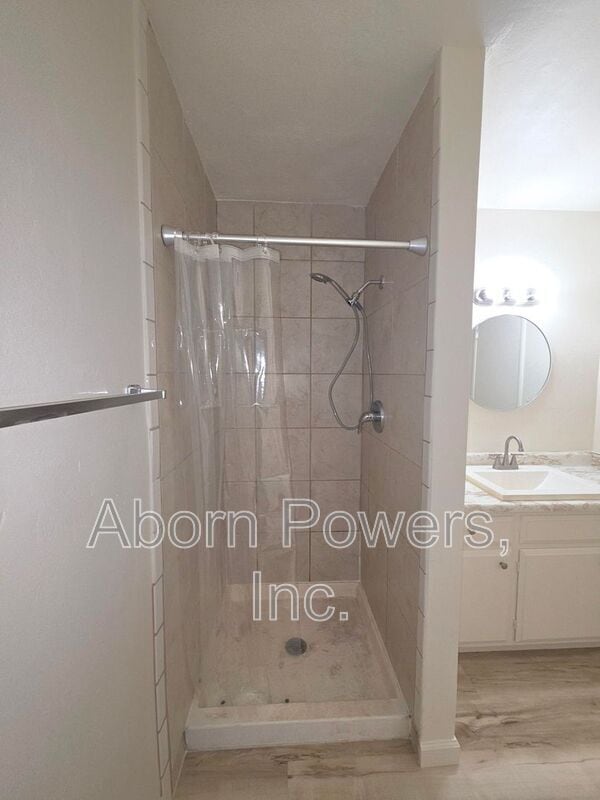 Building Photo - 1255 Williams Way