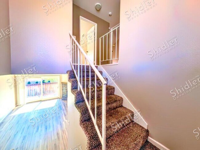 Building Photo - 1991 Central Ave