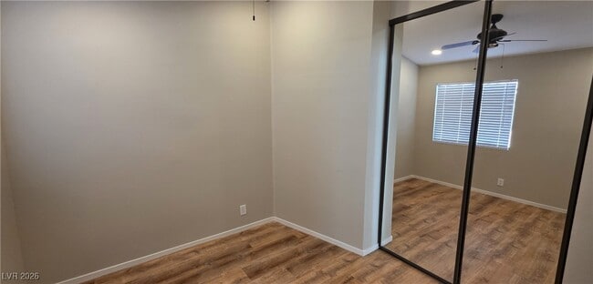 Building Photo - 3729 Bronco Billy Ct