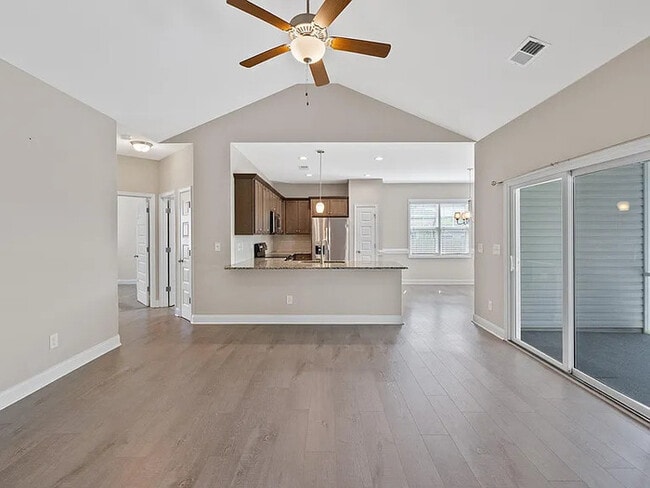 Building Photo - Earn Wealth While Leasing – Like a Homeowner – Lease to Own