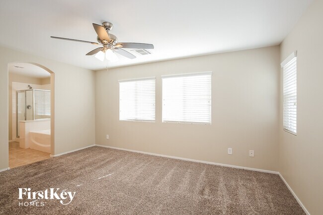 Building Photo - 10625 Kennedy Peak Ln