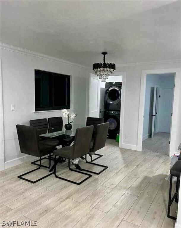 Building Photo - 3650 1st Ave SW