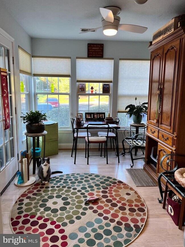 Building Photo - 6310 Bayberry Ct