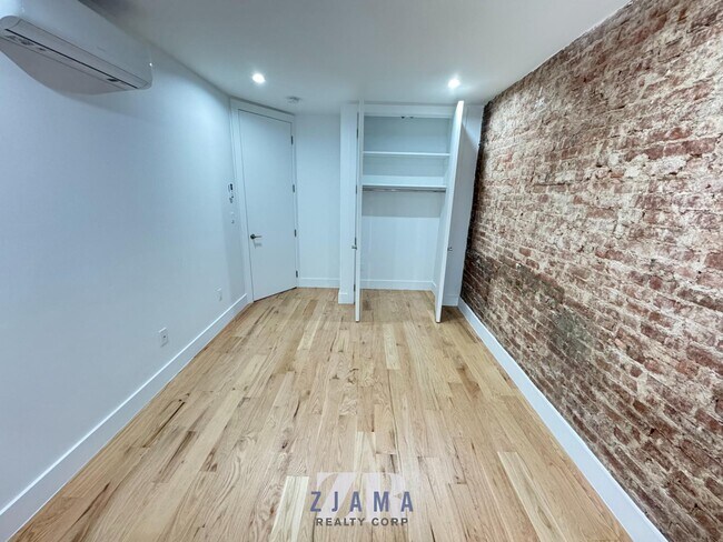 Building Photo - 1252 Flatbush Ave
