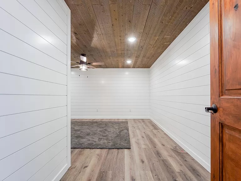 Building Photo - 3761 Native Dancer Dr