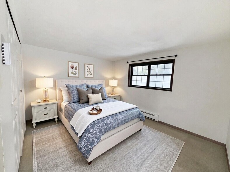 Building Photo - 42 Swanson Ct