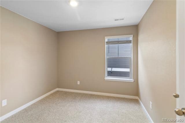 Building Photo - 827 Quatar St