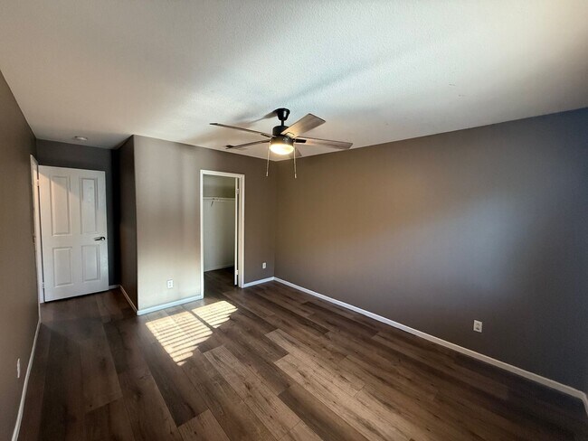 Building Photo - Beautiful Home in the Heart of Perris