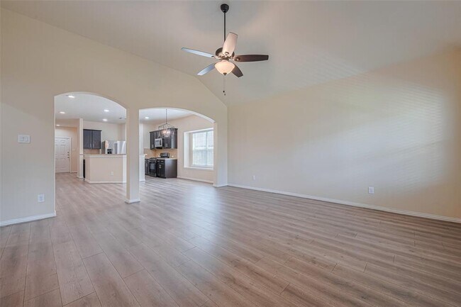 Building Photo - 1514 Hardy Stone Dr