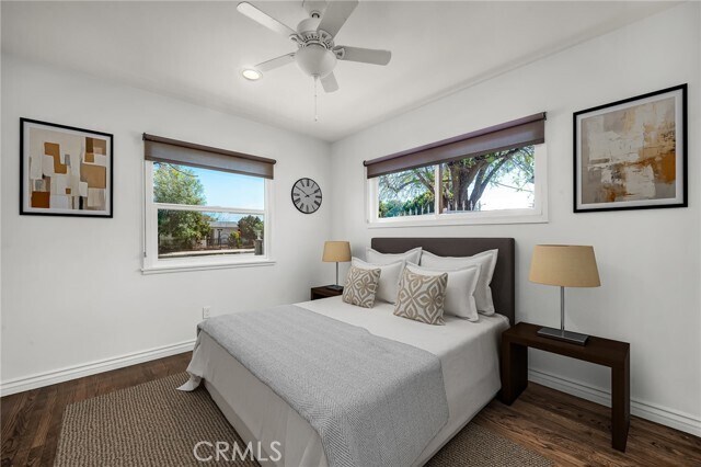 Building Photo - 6139 Tampa Ave