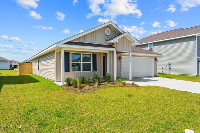 Building Photo - 4466 Riparian Ln