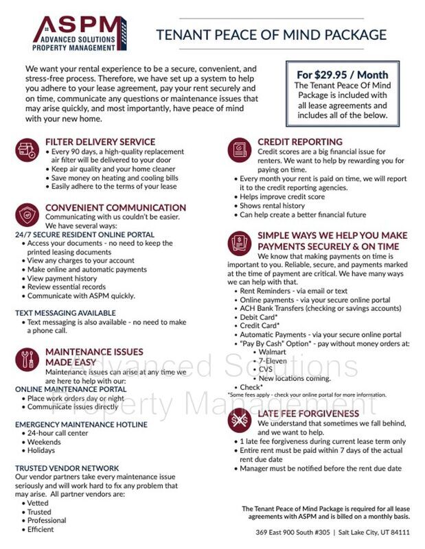 Building Photo - 10094 Faunsdale Dr