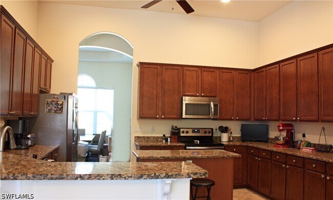 Building Photo - 27050 Edenrock Court