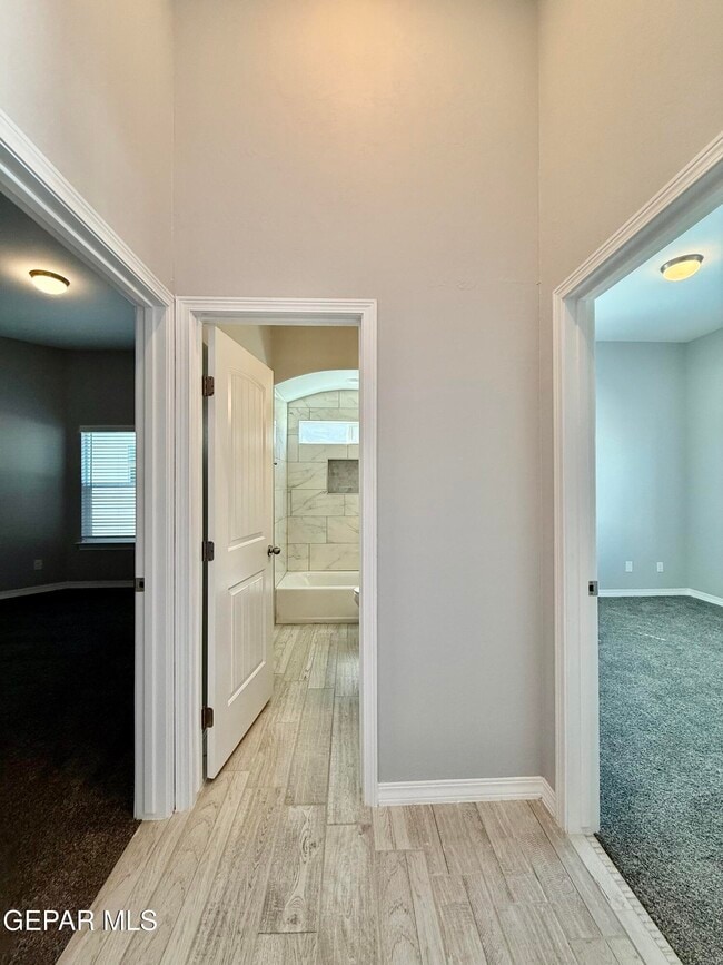 Building Photo - 15136 Ambition Ave