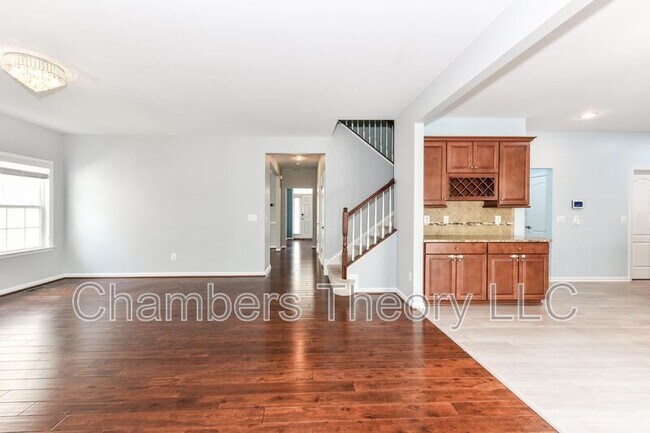 Building Photo - 21026 Potomac Trail Cir