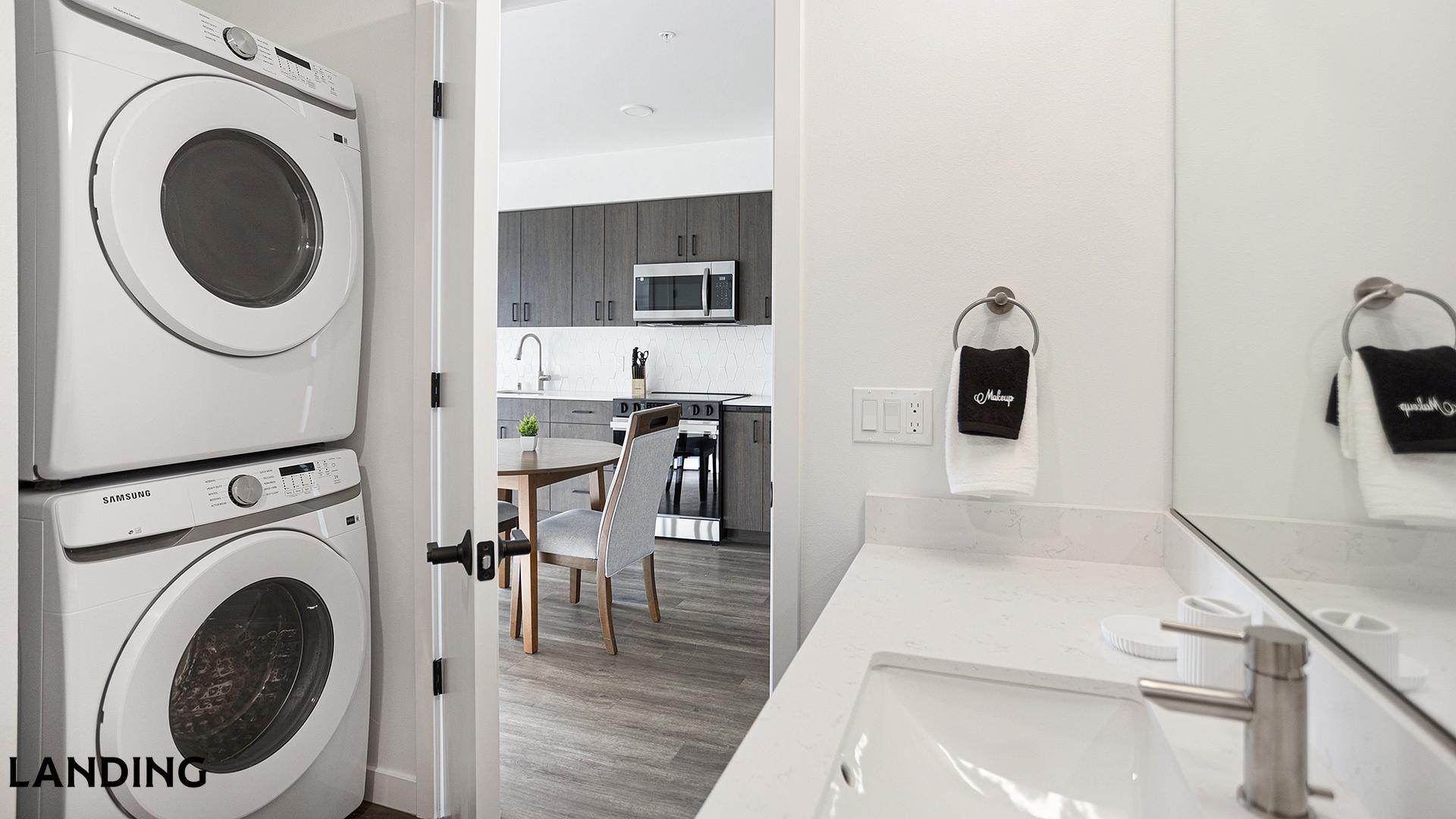 Building Photo - 8511 15th Ave NW