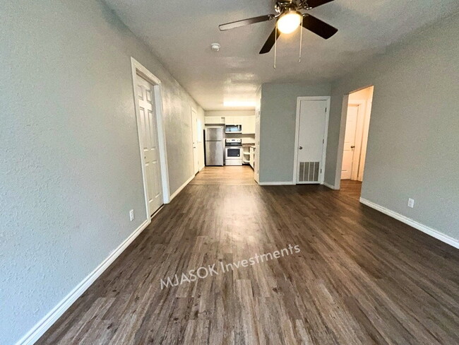 Building Photo - 3-Bed, 2-Bath Home Minutes from Fort Sill