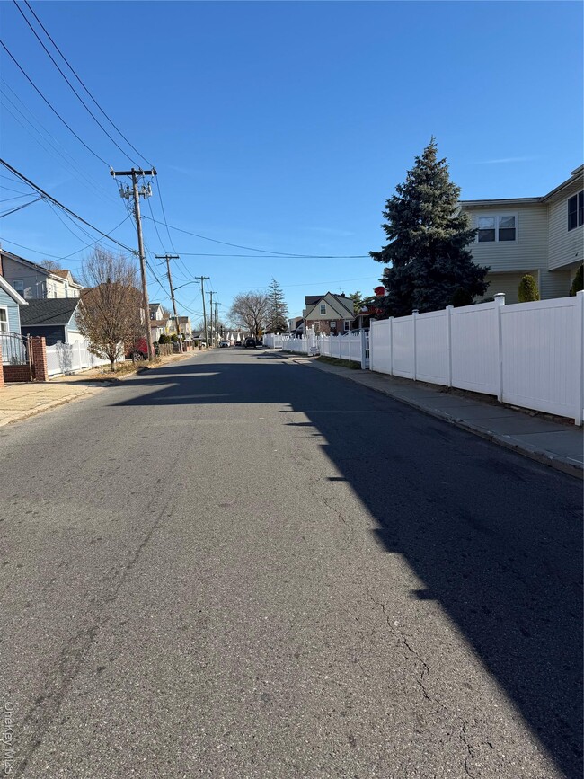 Building Photo - 243-01 130th Ave