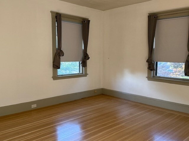 Building Photo - 21 Melville Ave