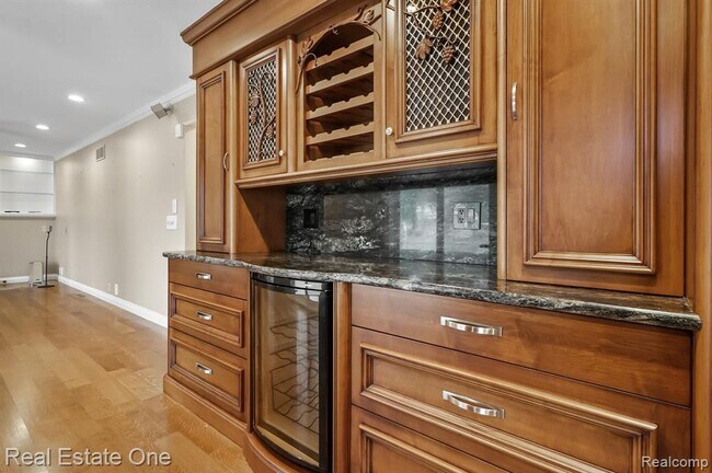 Building Photo - 4147 Greensboro Dr