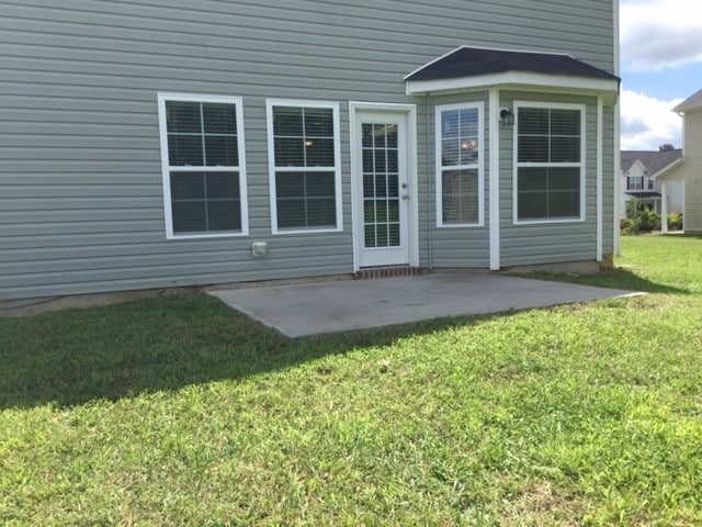 Building Photo - 4109 Country Pine Ln