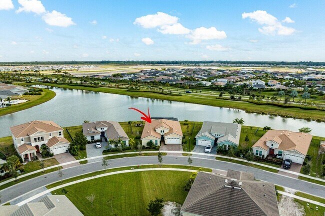 Building Photo - 15964 Whippoorwill Cir