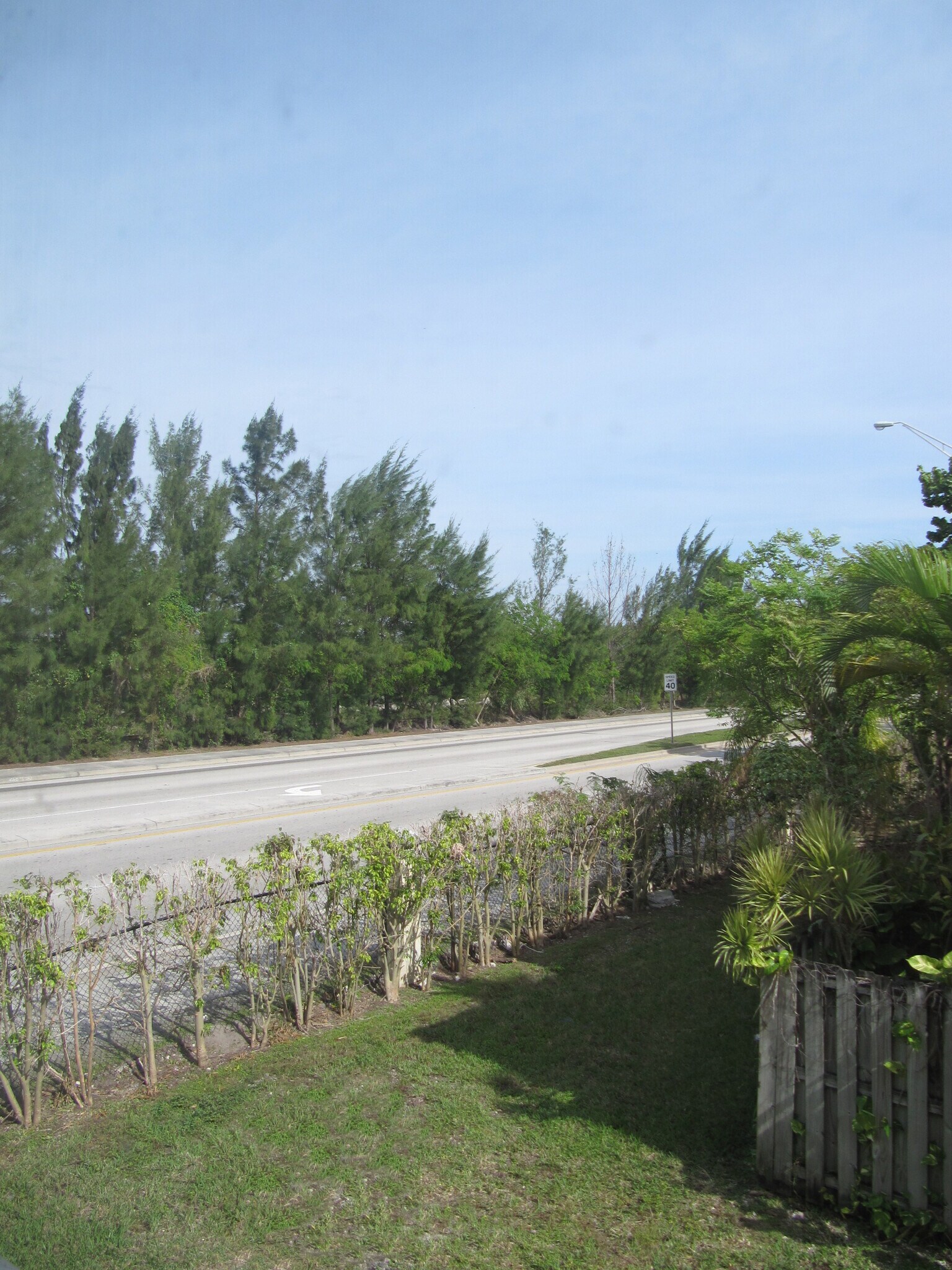 Building Photo - 1180 NW 125th Path