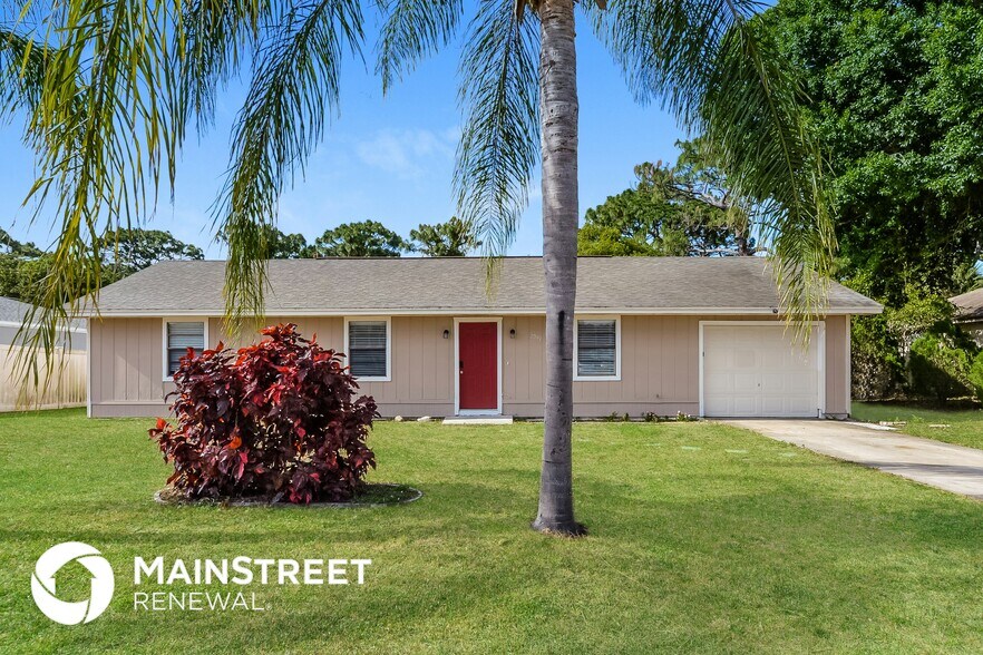 Primary Photo - 2097 Fallon Blvd NE