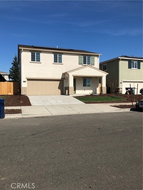 Building Photo - 623 Phelps Dr