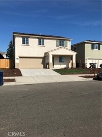 Building Photo - 623 Phelps Dr