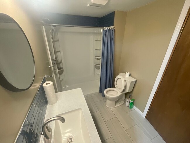 Building Photo - For Rent – 4 Bed, 2 Bath Home w/ Garage & ...