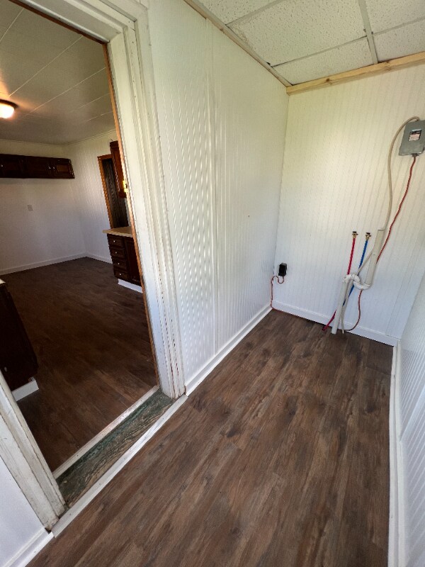 Building Photo - 3641 Central Ave