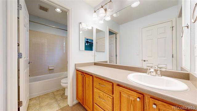 Building Photo - 2038 Juniper Way