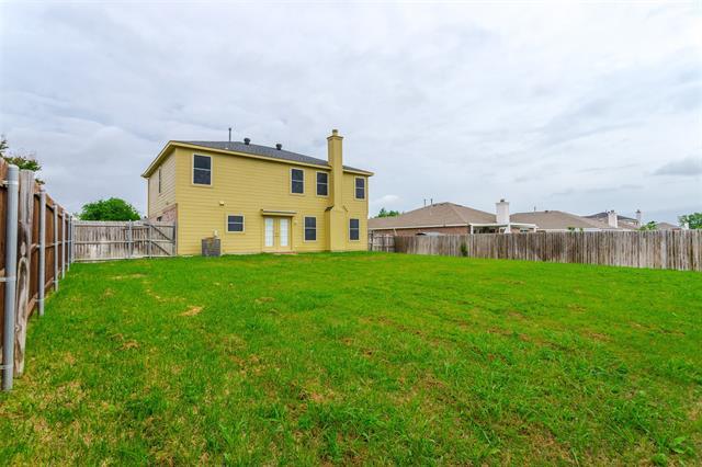 Building Photo - 1308 Dundee Dr