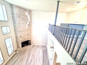 Building Photo - 105 Brentwood Dr