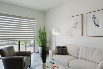 Building Photo - 2750 Griffin Rd