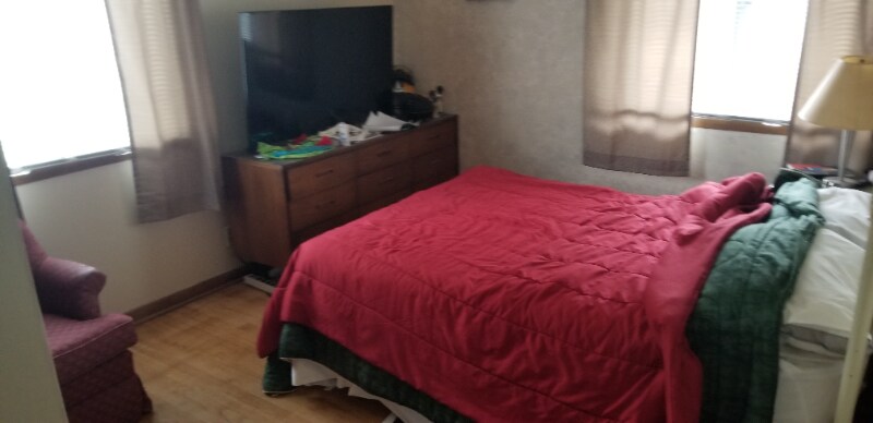 Building Photo - 929 N 123rd St