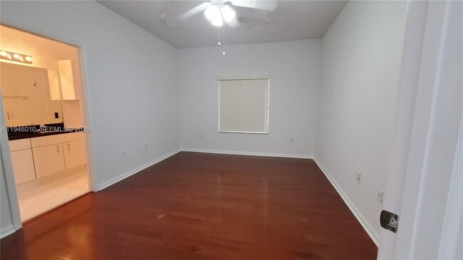 Building Photo - 4144 Sapphire Terrace