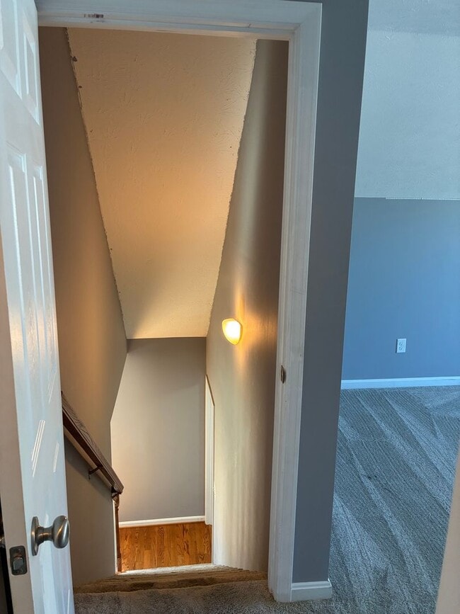 Building Photo - **ELIZABETHTOWN INDEPENDENT SCHOOL DISTRICT**