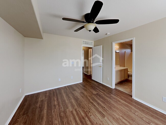 Building Photo - 6401 W Riva Rd