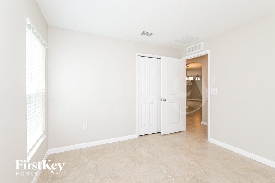 Building Photo - 152 Southern Breeze Lp