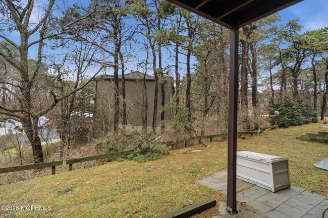 Building Photo - 1606 Alpine Trail