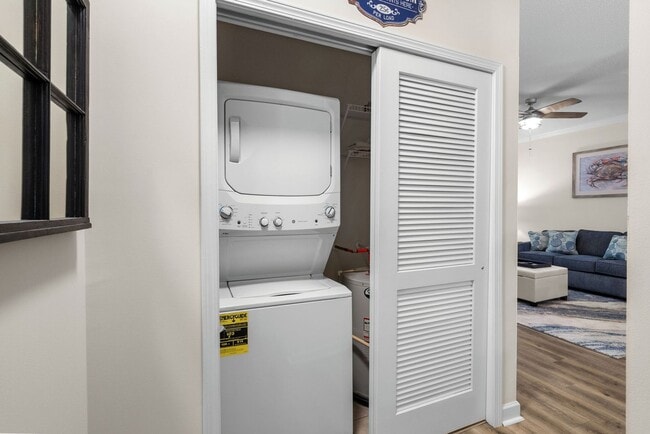 Building Photo - “Snowbird & Mid-Term Rental – 2BR Barefoot Resort, North Myrtle Beach”