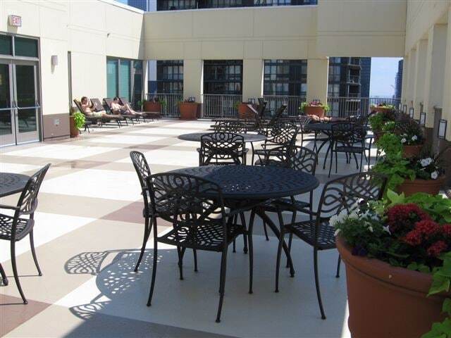 Building Photo - 2 E Erie St