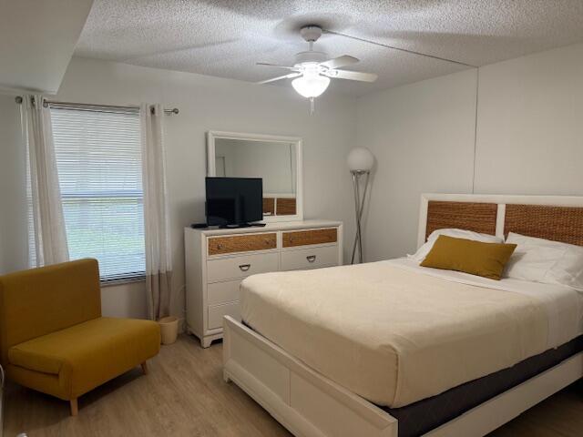 Building Photo - 5650 Camino Del Sol